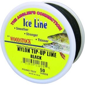 Woodstock Line