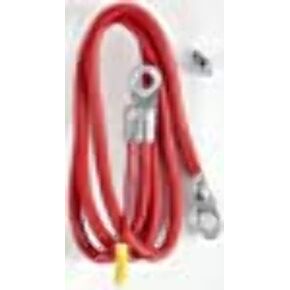 Deka 00330 Positive Battery Cable