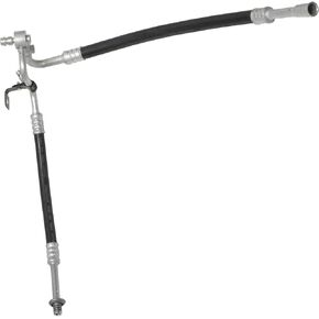 UAC HA 11442C A/C Manifold Hose Assembly