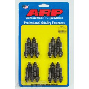 ARP (245-1904) Oil Pan Stud Kit