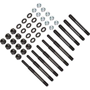 ARP 255-5502 Main Stud Kit for Big Block Ford