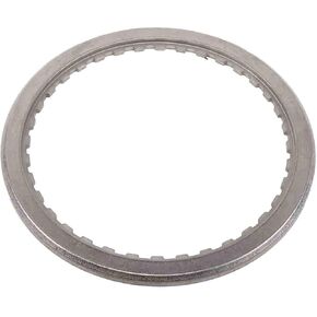 GM Genuine Parts 24236516 Automatic Transmission 3-5-Reverse Clutch Backing Plate