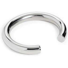 SHASHI Women's Cannon Cuff Bracelet