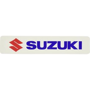Factory Effex 282060 04-2672 Sticker, (Pack of 5)