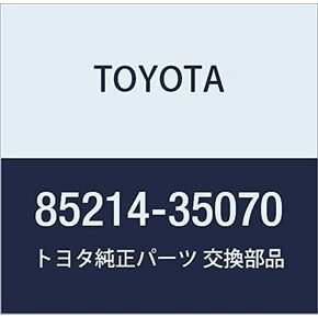 Toyota Wiper Blade Refill - 85214-35070