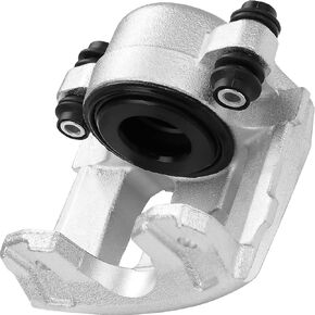 Front Right Brake Caliper Fit For Jeep Cherokee/Comanche/Grand Cherokee/TJ/Wagoneer/Wrangler # 5252984, 5252609, 18-4339, 18FR983