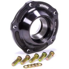 Strange Engineering N1917 9" Iron Case Aluminum Pinion Support