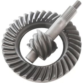 Richmond Gear F9600 Ford 9"" 600 Ring & Pinion"