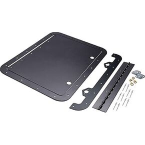 Allstar Performance ALL18543 Access Panel Kit
