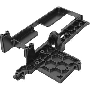 أجزاء الهيكل HYPER GO 14130B، قطع غيار لـ H14BM