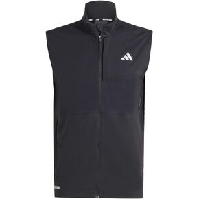 adidas Mens Ultimate Vest