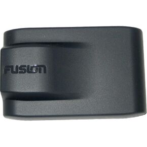 FUSION ELEC Fusion Silicon face Cover for The MS-NRX300 (S00-00522-24)