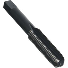 ARP 912-0008 Thread Cleaning Tap