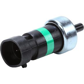 GM Genuine Parts 19405113 Air Compressor Pressure Switch
