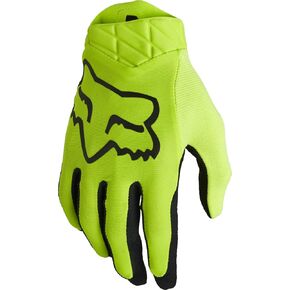 Fox Racing Mens Airline Motocross Glove