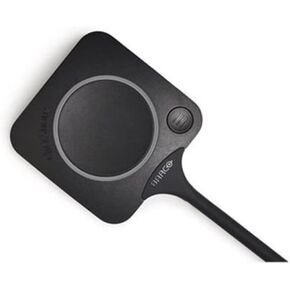 CLICKSHARE Button GEN4 Set US