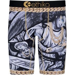 Ethika Men's Heavenly