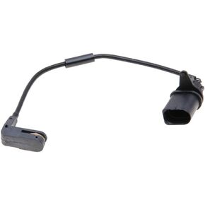 Raybestos EWS131 Professional Grade Disc Brake Pad Electronic Wear Sensor