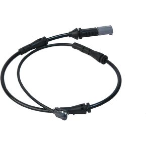 URO Parts 34356792289 Brake Pad Sensor, Front