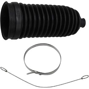 Beck/Arnley 103-3086 Steering Rack Boot Kit