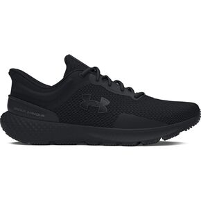 Under Armour Men's Charged Escape 4 Nm Sneaker