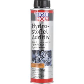 Liqui Moly Hydro-Stößel-Additiv 300 ml (1009) Hydro Valve oil additive