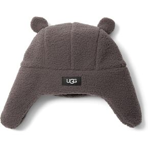 UGG Sherpa Trapper مع آذان (طفل صغير/أطفال صغار) in Saudi Arabia