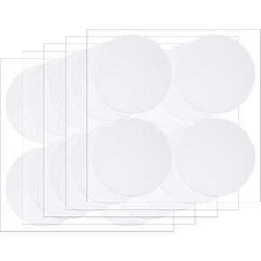 Syhood Men Nipple Tape Nipple Cover Nipple Guard Disposable Nipple Pasties Set for Runners