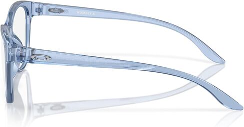 Boys' Oy8029f Humbly Low Bridge Fit Round Sunglasses in Saudi Arabia