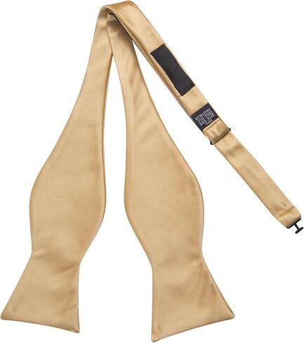 Dubulle الذاتي التعادل القوس العلاقات ودبوس التلبيب للرجال بيزلي الصلبة رجل ربطة العنق ومنديل أزرار أكمام مجموعة الزفاف in Kuwait