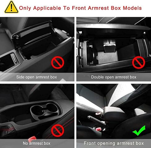 Car Net Pocket Handbag Holder Between Front Seats,Car Mesh Handbag Holder Car Front Seat Storage Organizer Car Purse Holder for Phone Documents keys,Barrier of Backseat Kids Pet in Saudi Arabia