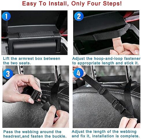 Car Net Pocket Handbag Holder Between Front Seats,Car Mesh Handbag Holder Car Front Seat Storage Organizer Car Purse Holder for Phone Documents keys,Barrier of Backseat Kids Pet in Saudi Arabia