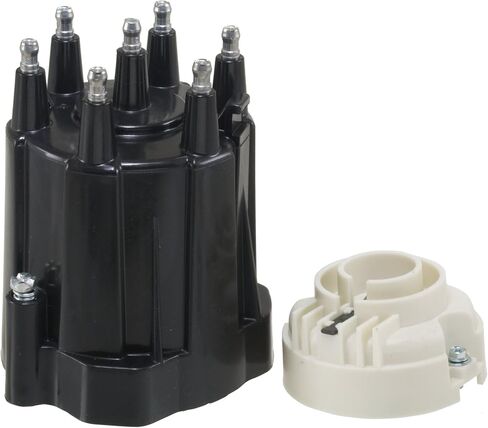 Wells C05721 Distributor Cap and Rotor Kit in Saudi Arabia