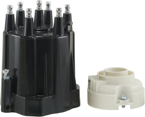 Wells C05721 Distributor Cap and Rotor Kit in Saudi Arabia