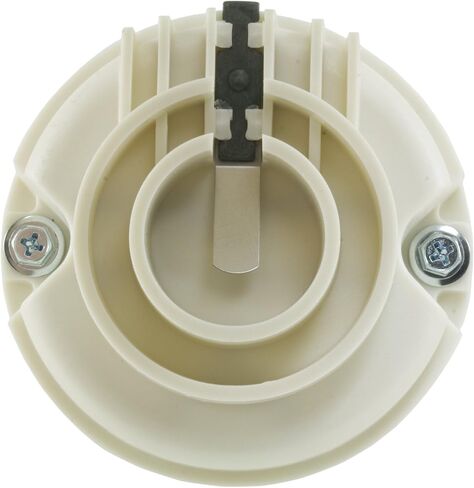 Wells C05721 Distributor Cap and Rotor Kit in Saudi Arabia