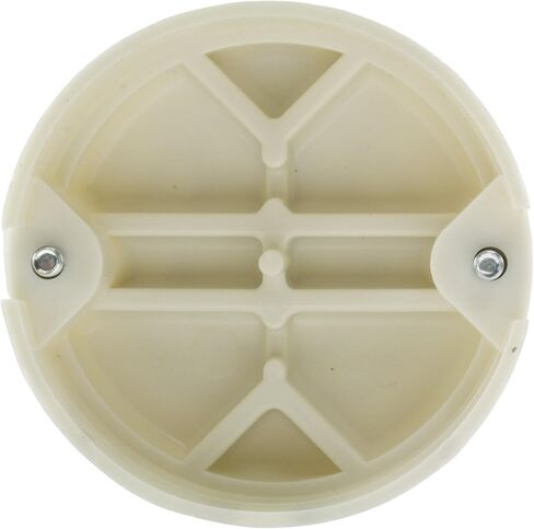 Wells C05721 Distributor Cap and Rotor Kit in Saudi Arabia