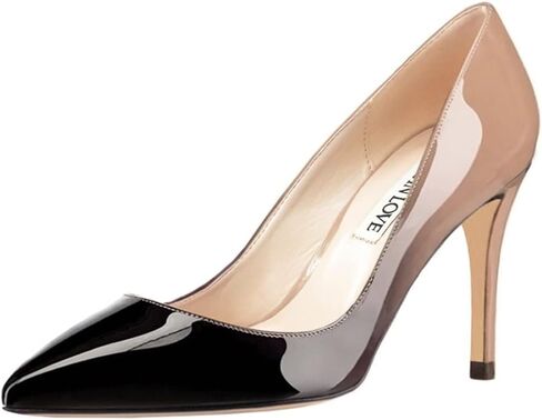 JOY IN LOVE womens Pumps in Kuwait