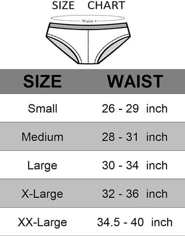 Fashion bikini men's sexy smooth briefs underwear in Saudi Arabia