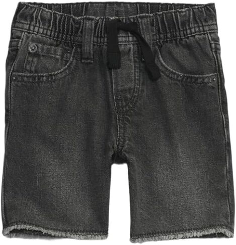 GAP Boys' Pull-on Denim Short in Saudi Arabia