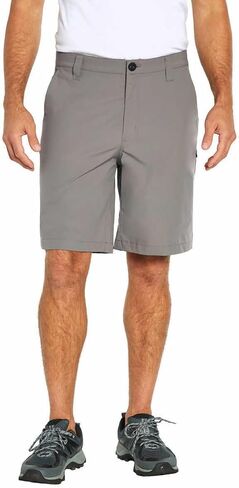Orvis Mens Lightweight Tech Short in Saudi Arabia