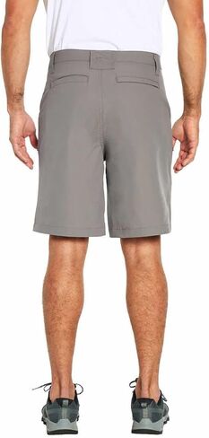 Orvis Mens Lightweight Tech Short in Saudi Arabia