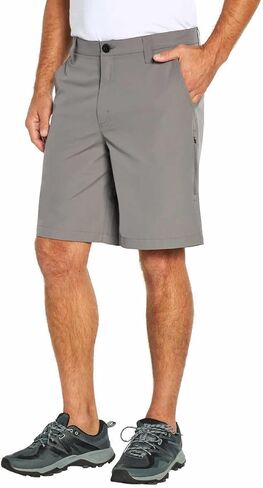 Orvis Mens Lightweight Tech Short in Saudi Arabia
