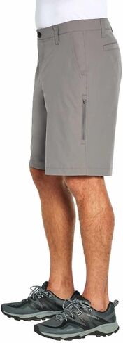 Orvis Mens Lightweight Tech Short in Saudi Arabia