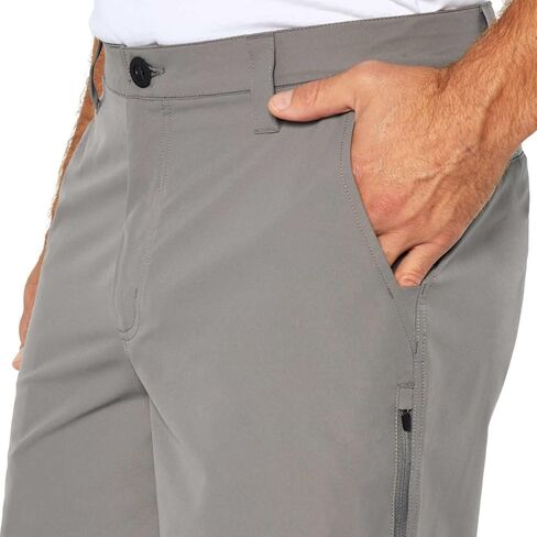 Orvis Mens Lightweight Tech Short in Saudi Arabia