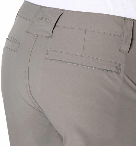 Orvis Mens Lightweight Tech Short in Saudi Arabia