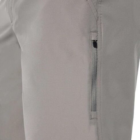 Orvis Mens Lightweight Tech Short in Saudi Arabia
