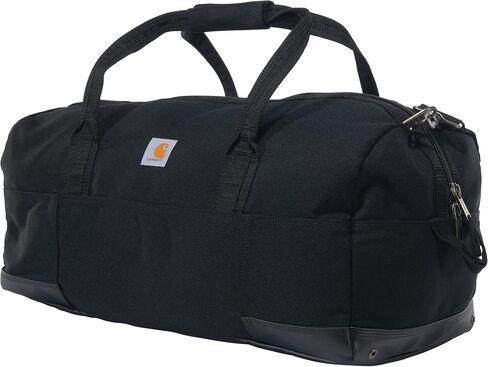Carhartt Classic Duffels، حقيبة شديدة التحمل لموقع العمل وصالة الألعاب الرياضية والسفر in Saudi Arabia