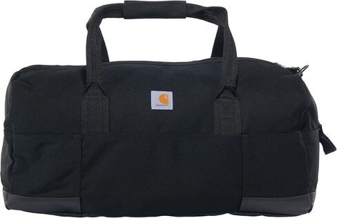 Carhartt Classic Duffels، حقيبة شديدة التحمل لموقع العمل وصالة الألعاب الرياضية والسفر in Saudi Arabia