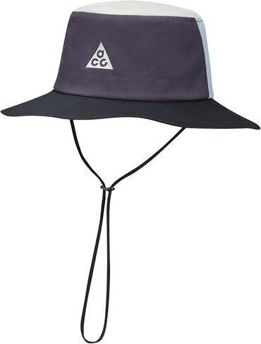 Nike Adult Unisex ACG Bucket Hat in Saudi Arabia