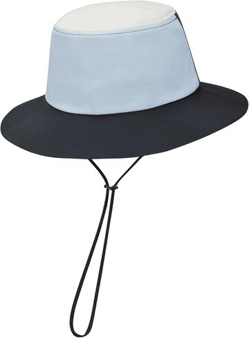 Nike Adult Unisex ACG Bucket Hat in Saudi Arabia